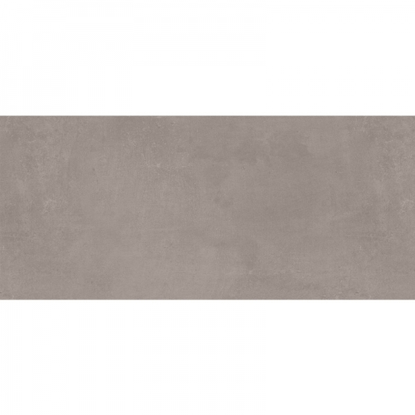 Jakie Grey 26x60
