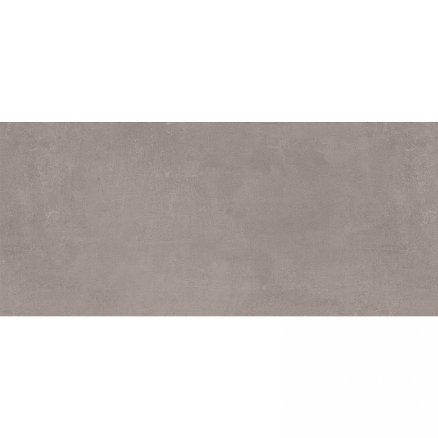 Jakie Grey 26x60