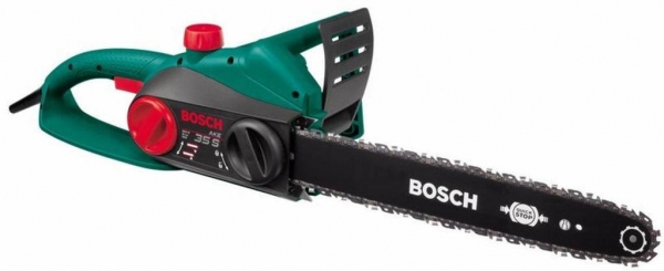 &Alpha;&lambda;&upsilon;&sigma;&omicron;&pi;&rho;ί&omicron;&nu;&omicron; &rho;&epsilon;ύ&mu;&alpha;&tau;&omicron;&sigmaf; Bosch AKE 40 S (0600834600)