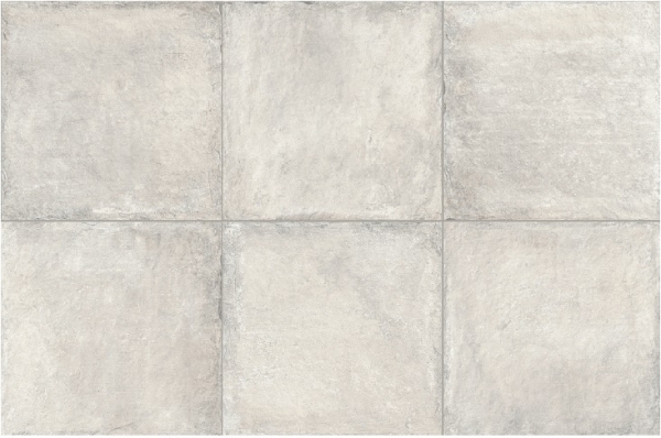 Cazorla Blanco 60,5x60,5