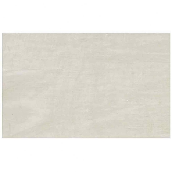Solid Stone Beige 25x40