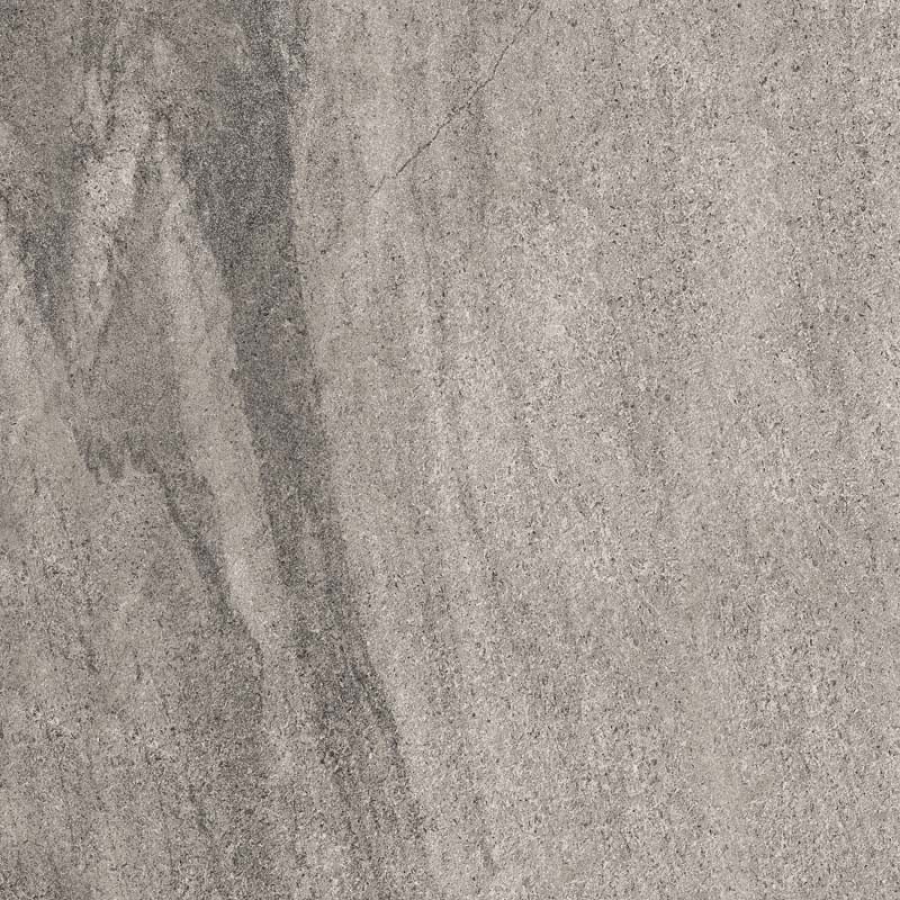 Nove Grey 33x33