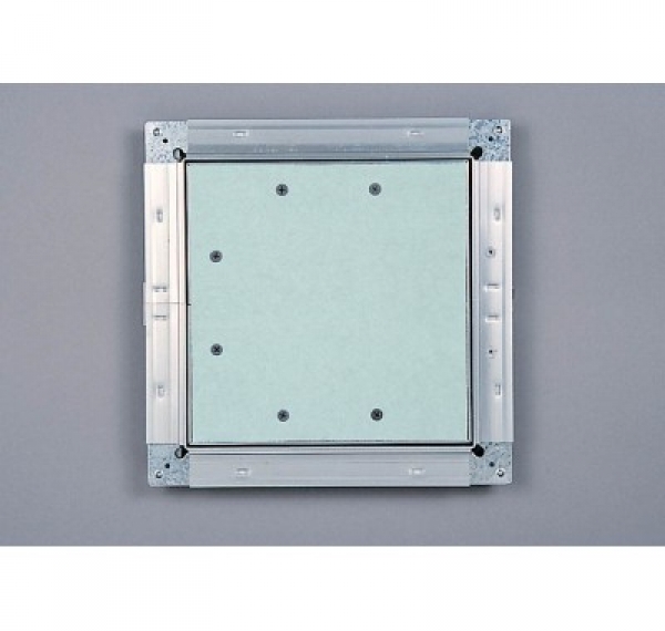 Knauf &theta;&upsilon;&rho;ί&delta;&alpha; &gamma;&upsilon;&psi;&omicron;&sigma;&alpha;&nu;ί&delta;&alpha;&sigmaf; Eco