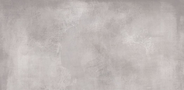Avalon Grey 30x60