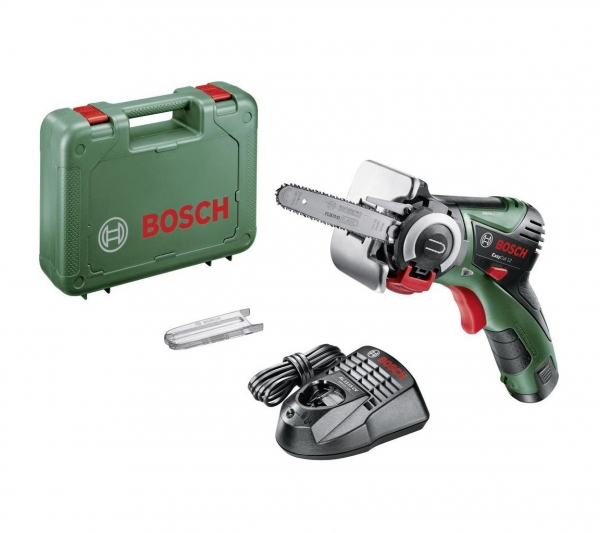 &Sigma;έ&gamma;&alpha; Bosch EasyCut 12 (06033C9000)