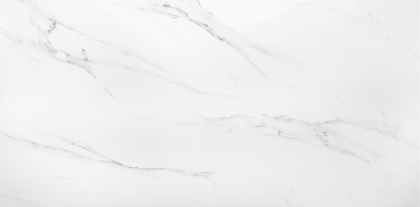 Polo Carrara 60x120