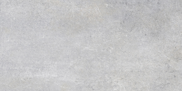 Rock Perla 25x50