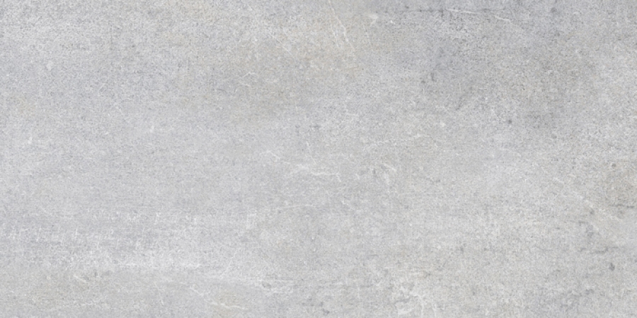 Rock Perla 25x50