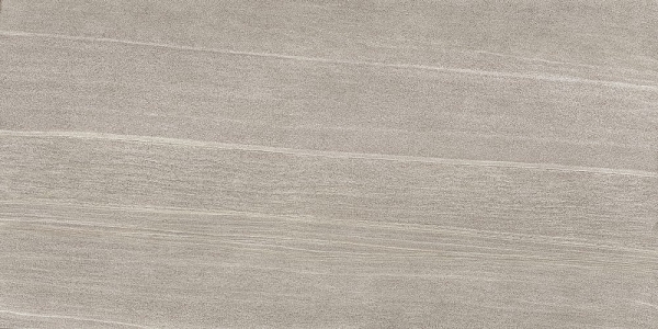 Stone Project Greige 30x60