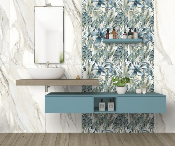 Ethernity Tropic 60x120