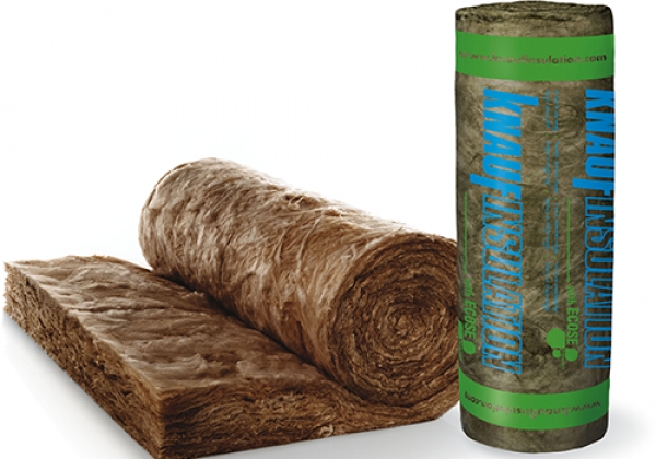 Knauf &phi;&upsilon;&sigma;&iota;&kappa;ό&sigmaf; &omicron;&rho;&upsilon;&kappa;&tau;&omicron;&beta;ά&mu;&beta;&alpha;&kappa;&alpha;&sigmaf; &mu;&epsilon; Ecose Technology