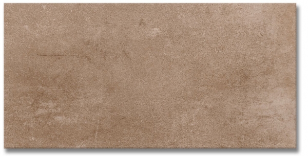 Rock Marron 25x50