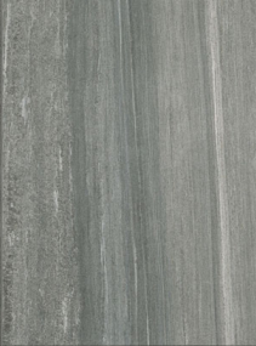 Luserna Dark Grey 60x90