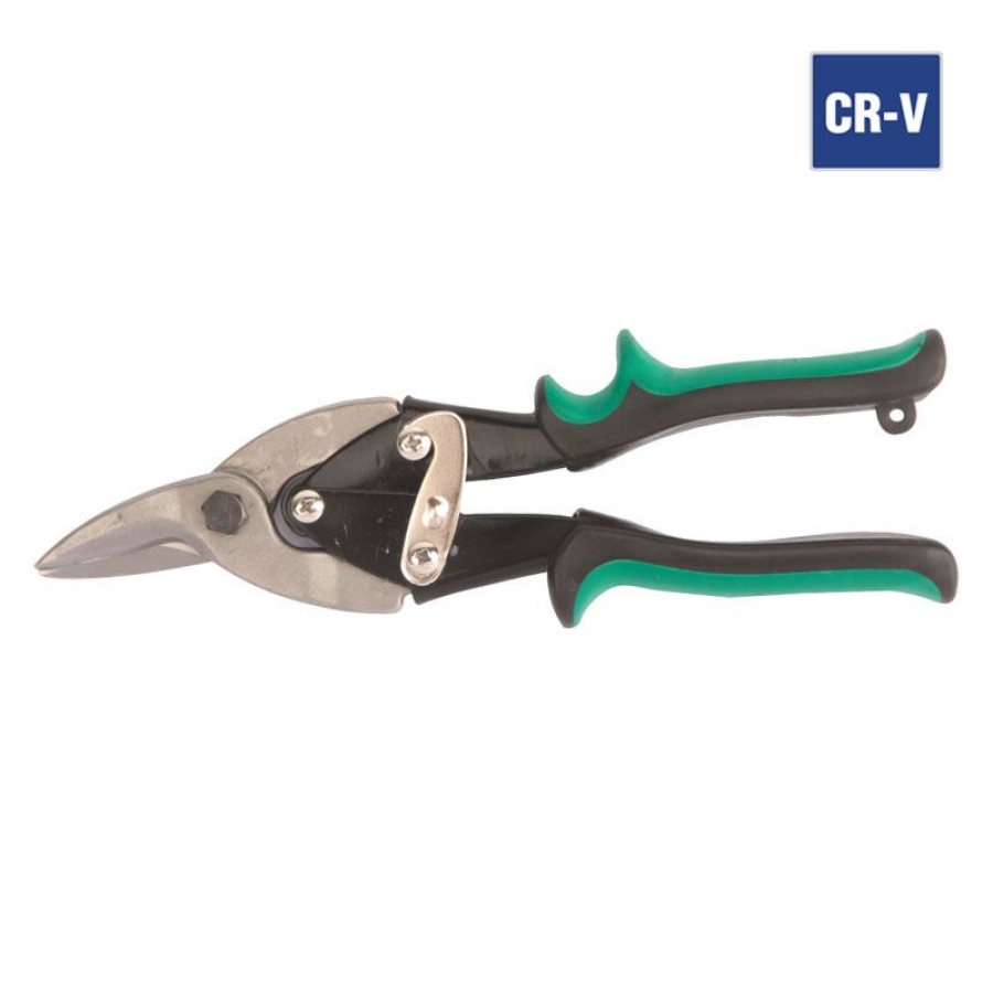 &Psi;&alpha;&lambda;ί&delta;&iota; &lambda;&alpha;&mu;&alpha;&rho;ί&nu;&alpha;&sigmaf; - &delta;&epsilon;&xi;&iota;ά&sigmaf; &kappa;&omicron;&pi;ή&sigmaf; 254mm WorkPro