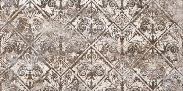 Icaro Gris 30x60