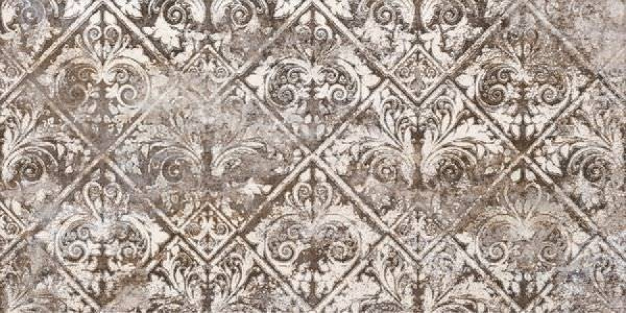 Icaro Gris 30x60
