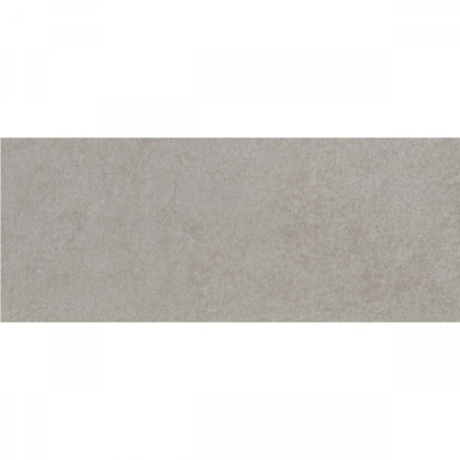 Motivo Grey 20x50