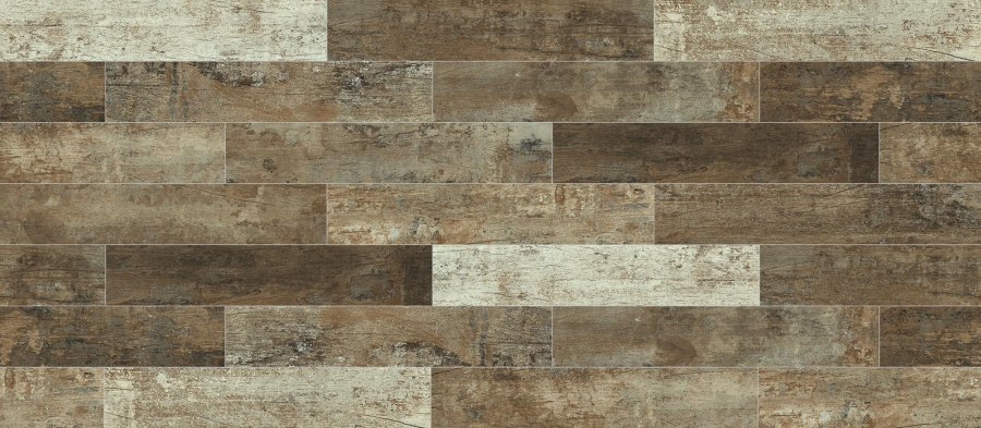 Cava Cognac 15x80