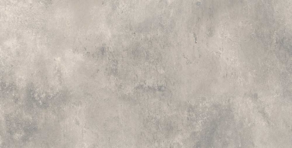 Atlas Vista Grey 60x120