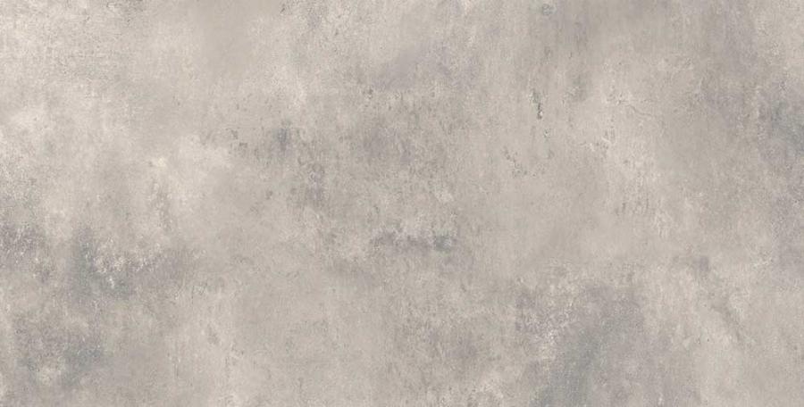 Atlas Vista Grey 60x120
