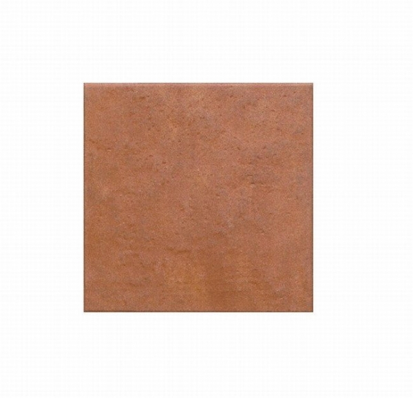 Iberia Cotto 20x20