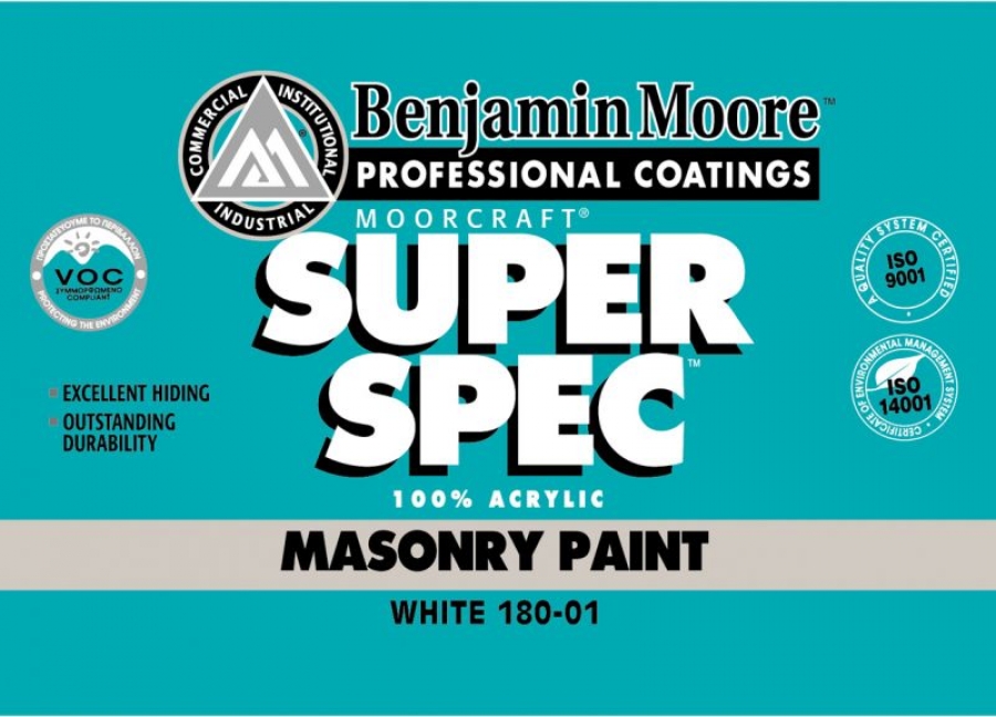 180 SuperSpec 100% &Alpha;&kappa;&rho;&upsilon;&lambda;&iota;&kappa;ό &Mu;&alpha;&tau;
