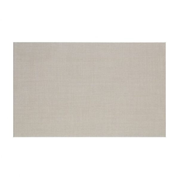 Silk Light Beige 25x40
