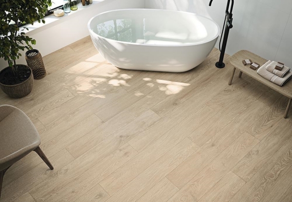 Priorato Alerce 19,5x120