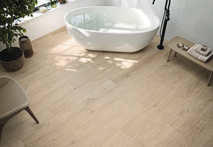 Priorato Alerce 19,5x120