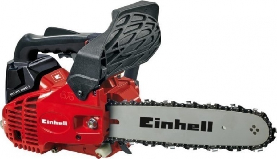 &Beta;&epsilon;&nu;&zeta;&iota;&nu;&omicron;&kappa;ί&nu;&eta;&tau;&omicron; &Kappa;&lambda;&alpha;&delta;&epsilon;&upsilon;&tau;&iota;&kappa;ό &Alpha;&lambda;&upsilon;&sigma;&omicron;&pi;&rho;ί&omicron;&nu;&omicron; Einhell GC-PC 930 (4501840)