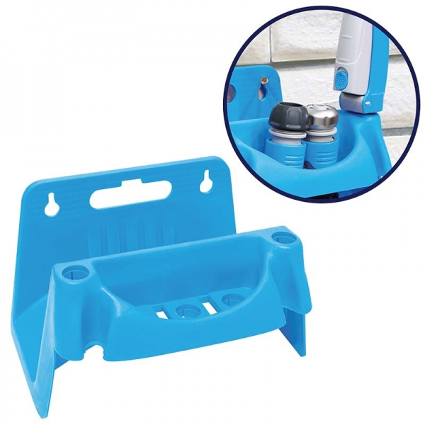 &Sigma;&tau;ή&rho;&iota;&gamma;&mu;&alpha; &tau;&omicron;ί&chi;&omicron;&upsilon; &gamma;&iota;&alpha; &lambda;ά&sigma;&tau;&iota;&chi;&omicron;