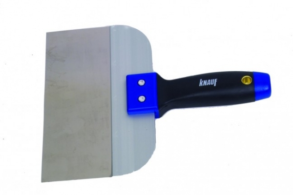 Knauf &sigma;&pi;ά&tau;&omicron;&upsilon;&lambda;&alpha; &sigma;&tau;&omicron;&kappa;&alpha;&rho;ί&sigma;&mu;&alpha;&tau;&omicron;&sigmaf; Ergosoft &pi;&lambda;ά&tau;&omicron;&upsilon;&sigmaf;