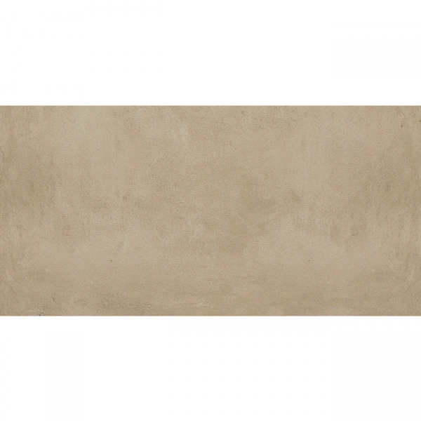Avenue Beige 30x60