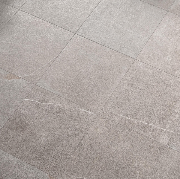 Oslo Fiammata 60x60