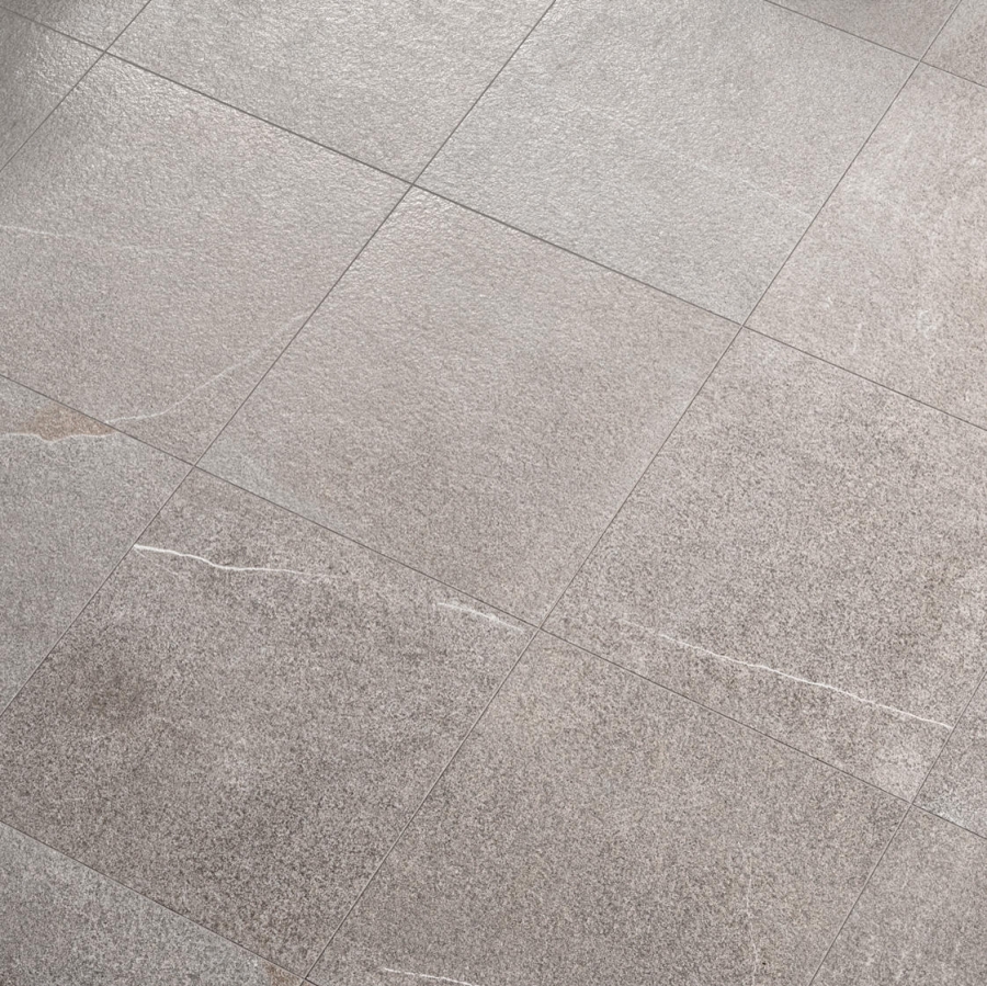Oslo Fiammata 60x60