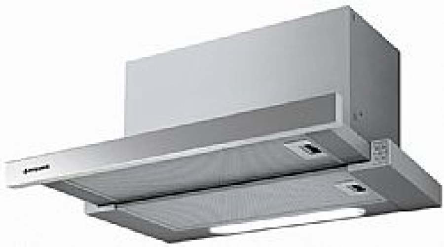 &Alpha;&pi;&omicron;&rho;&rho;&omicron;&phi;&eta;&tau;ή&rho;&alpha;&sigmaf; Pyramis Turbo &Sigma;&upsilon;&rho;ό&mu;&epsilon;&nu;&omicron;&sigmaf;