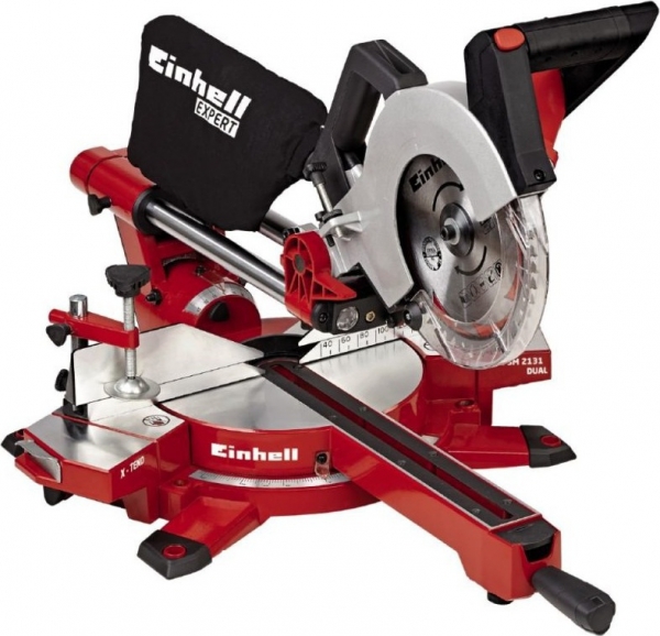 &Phi;&alpha;&lambda;&tau;&sigma;&omicron;&pi;&rho;ί&omicron;&nu;&omicron; &sigma;&upsilon;&rho;ό&mu;&epsilon;&nu;&omicron; &mu;&epsilon; Laser 210 mm Einhell TE-SM 2131 DUAL (4300860)