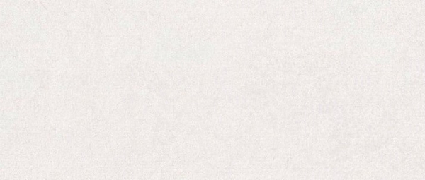 Motivo Light Grey 20x50