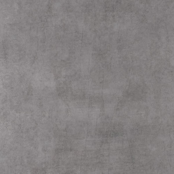 Piaggio Grey 45x45