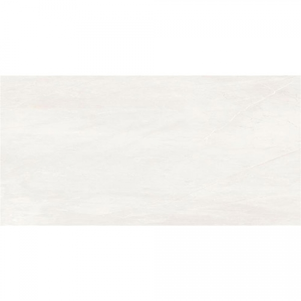 Scarlet Bone 60x120