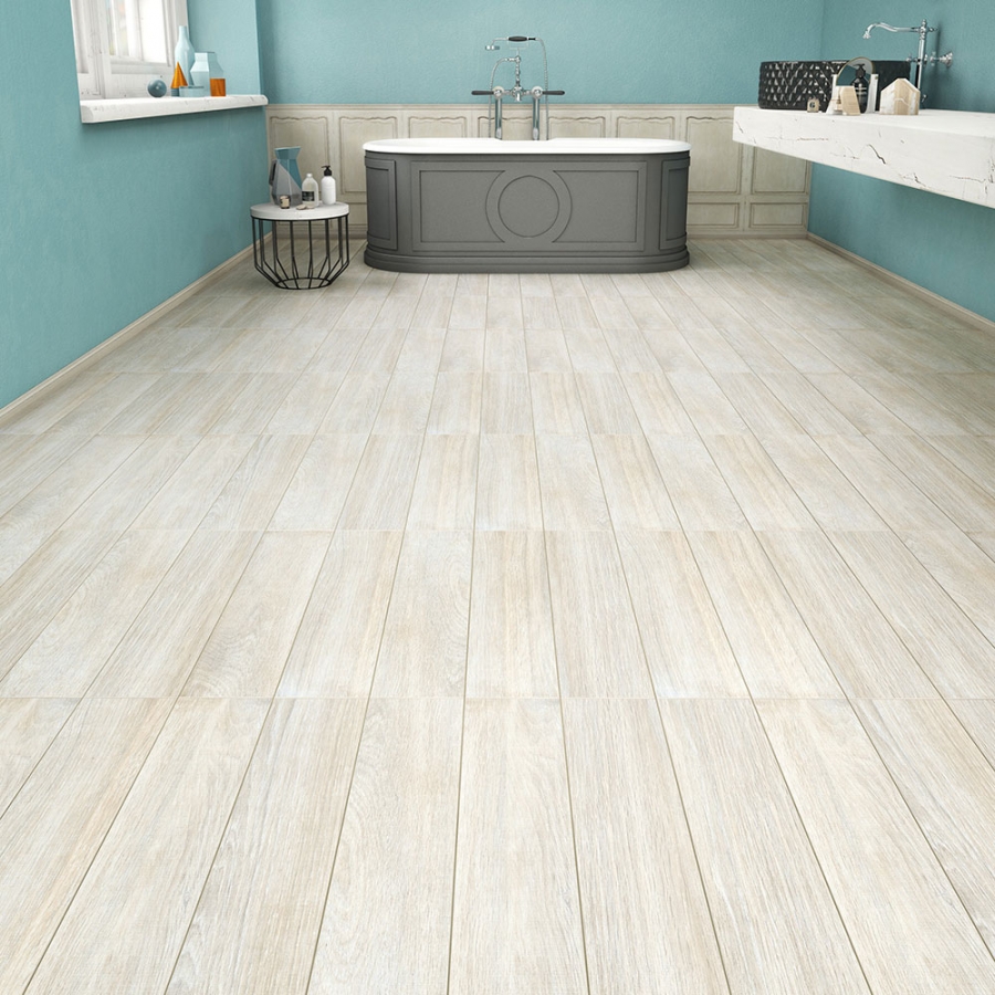 Acacia Silver 15x60