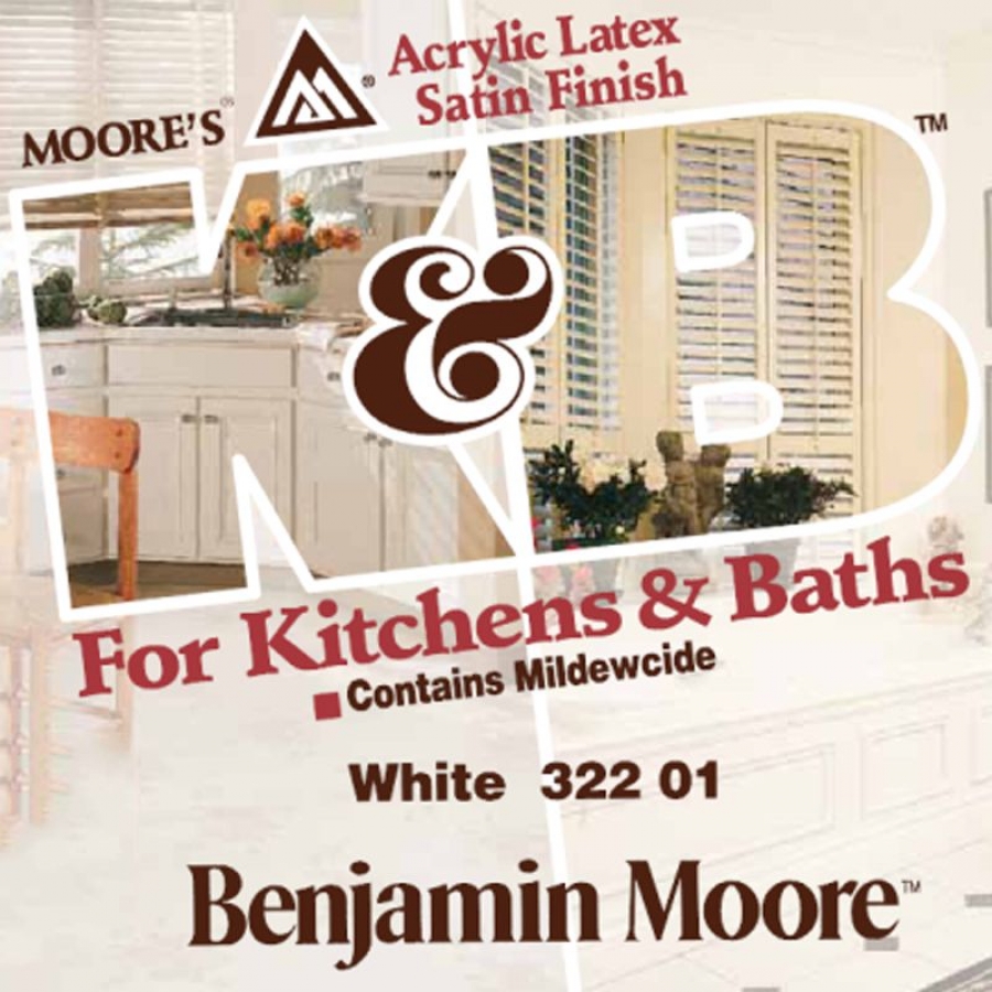 322 Kitchen &amp; Bath &Alpha;&kappa;&rho;&upsilon;&lambda;&iota;&kappa;ό &Alpha;&nu;&tau;&iota;&mu;&omicron;&upsilon;&chi;&lambda;&iota;&kappa;ό &Sigma;&alpha;&tau;&iota;&nu;έ