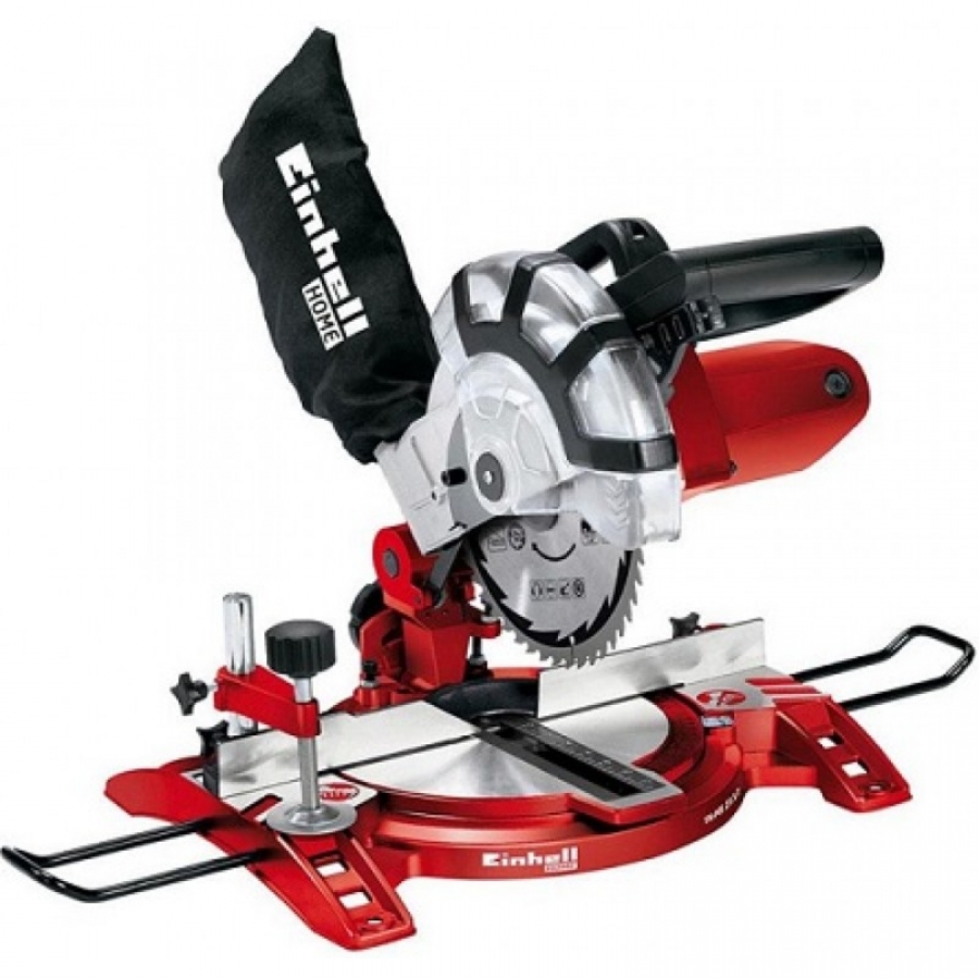&Phi;&alpha;&lambda;&tau;&sigma;&omicron;&pi;&rho;ί&omicron;&nu;&omicron; 210mm Einhell TC-MS 2112 (4300295)