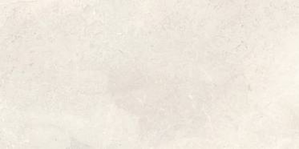 Aprege Bianco 60x120