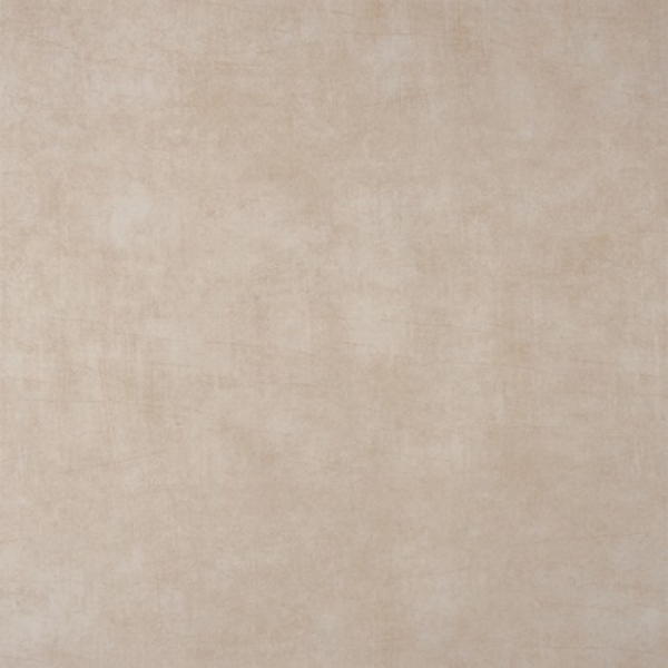 Piaggio Cream 60x60