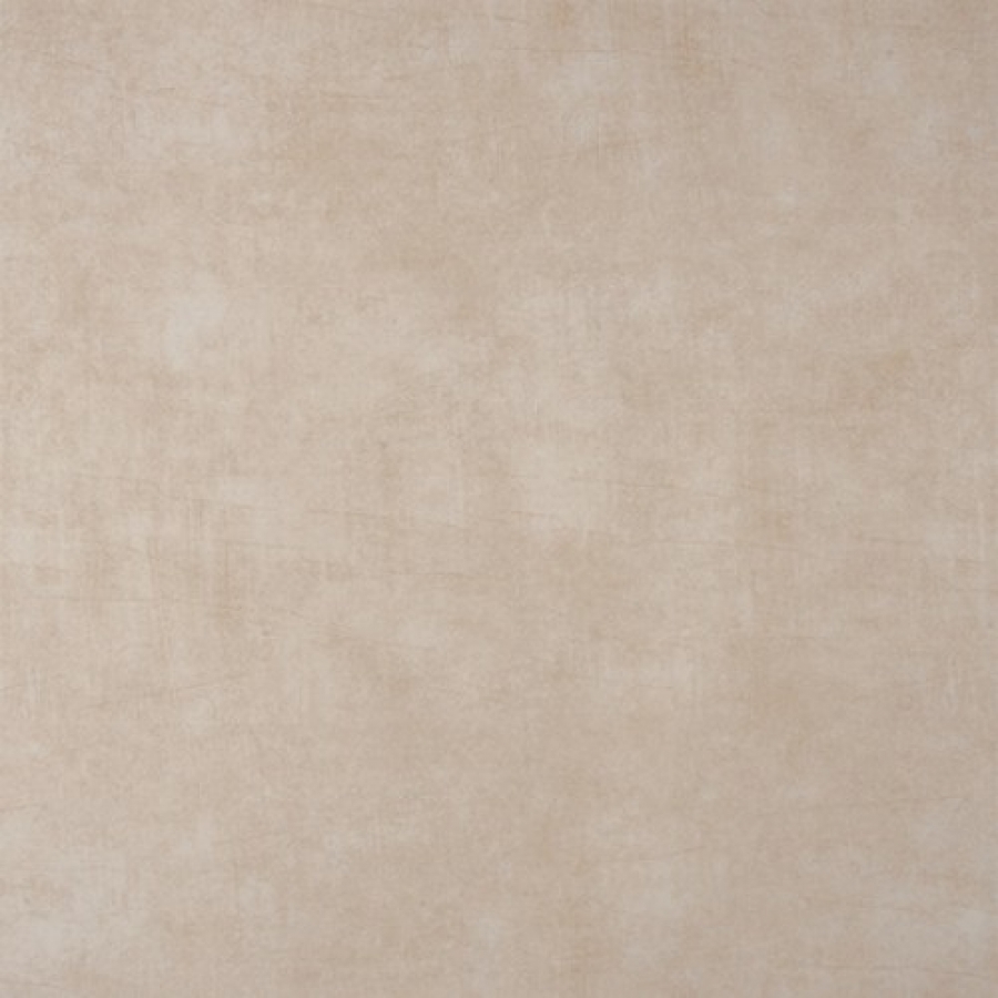 Piaggio Cream 60x60