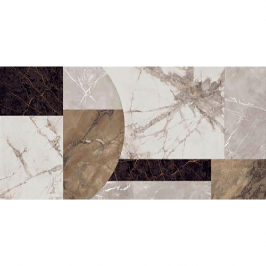 Marlen Decor 30x90