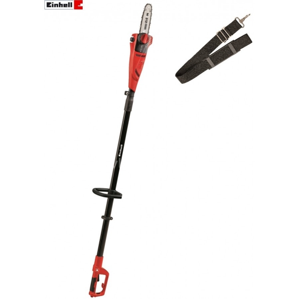 &Eta;&lambda;&epsilon;&kappa;&tau;&rho;&iota;&kappa;ό &kappa;&omicron;&nu;&tau;&alpha;&rho;&omicron;&pi;&rho;ί&omicron;&nu;&omicron; Einhell GC-EC 750 T (4501210)