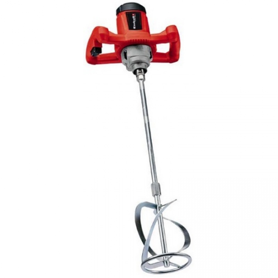 &Alpha;&nu;&alpha;&delta;&epsilon;&upsilon;&tau;ή&rho;&alpha;&sigmaf; Einhell TC-MX 1200 E (4258545)
