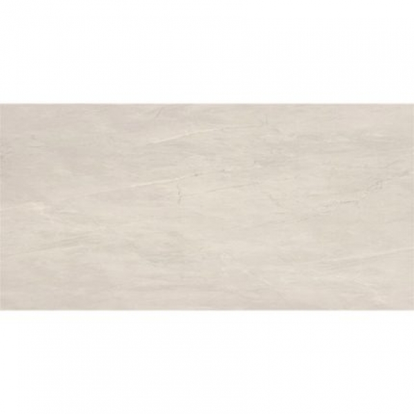 Trilogia Light Grey 60x120